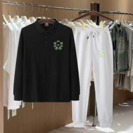 Picture of Dior Sweater Suits _SKUDiorM-4XL11Lr7938554